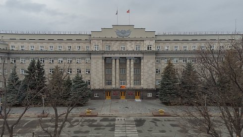 Для сохранения доступности воздушного и автомобильного транспорта